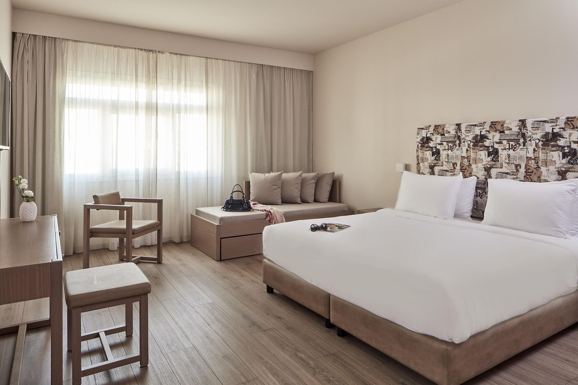 Civitel Esprit Hotel Athene