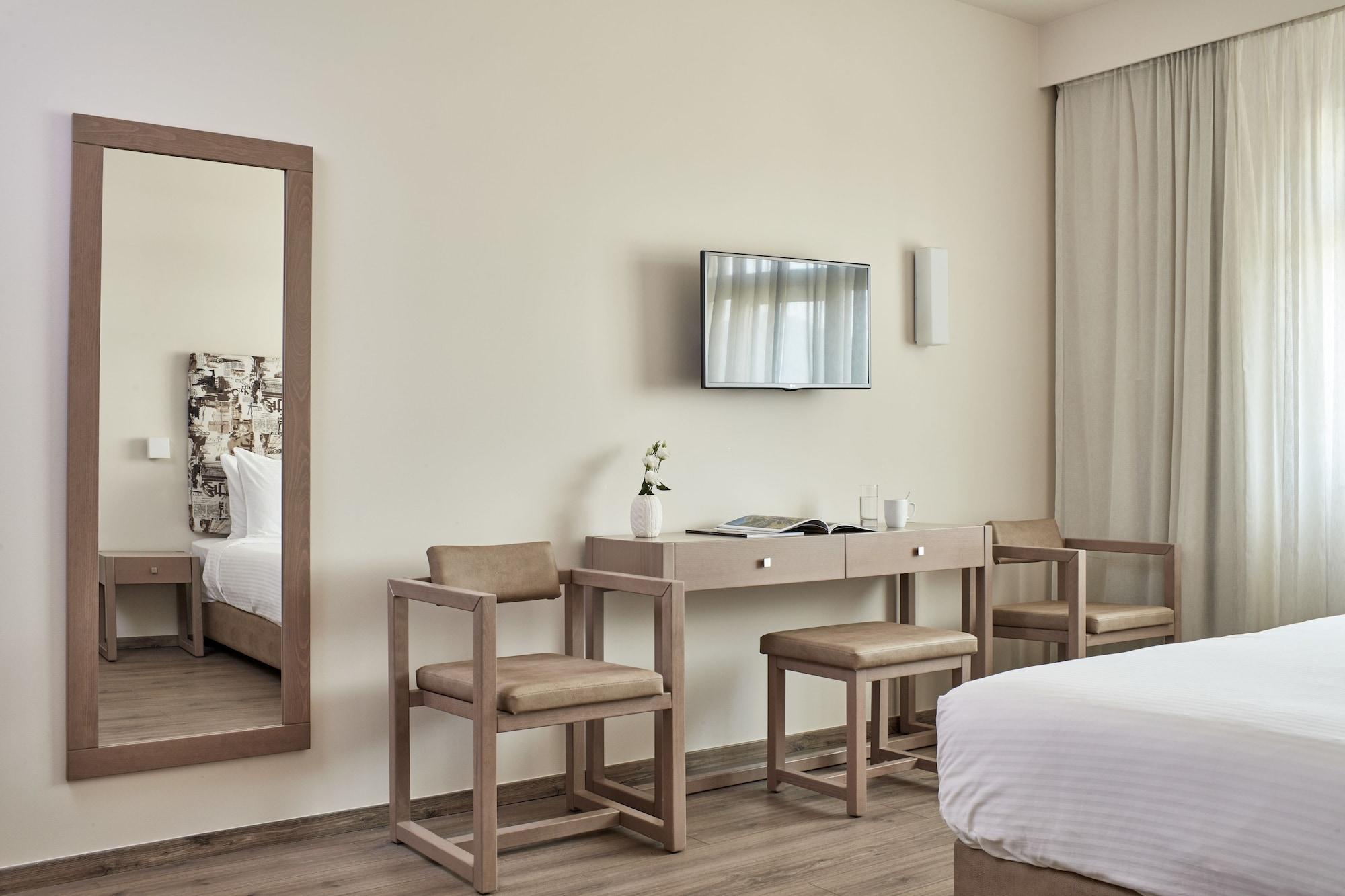 Civitel Esprit Hotel 4*