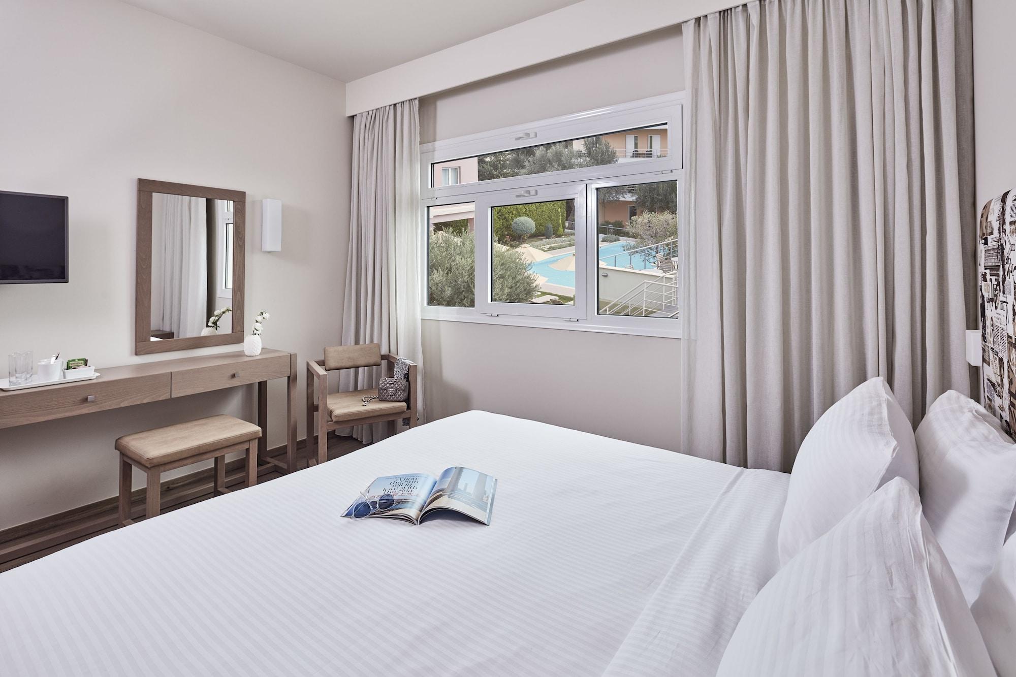 Hotel Civitel Esprit Athene
