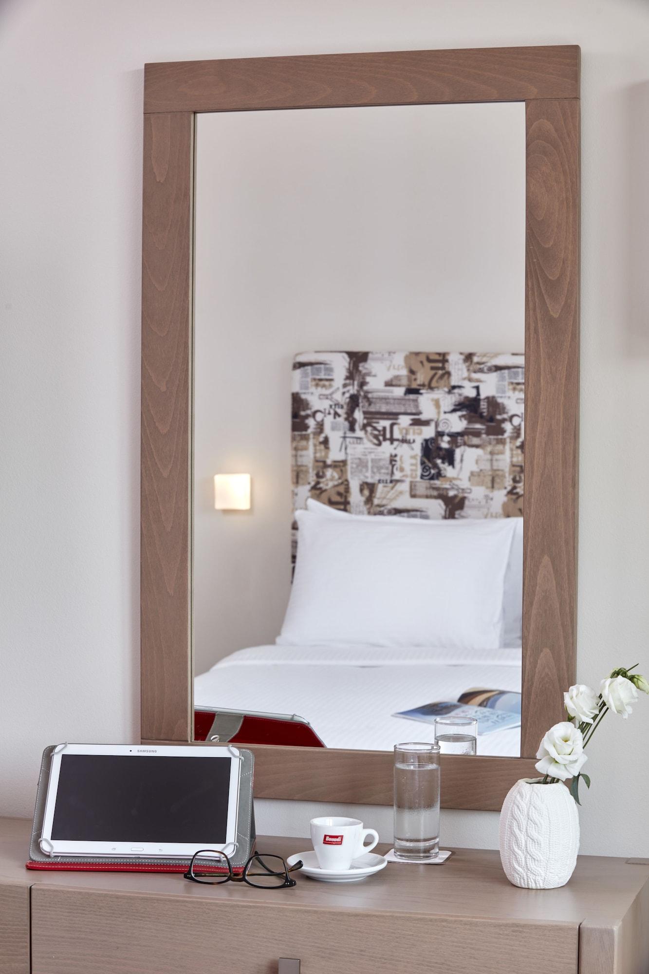 Civitel Esprit Hotel Athene