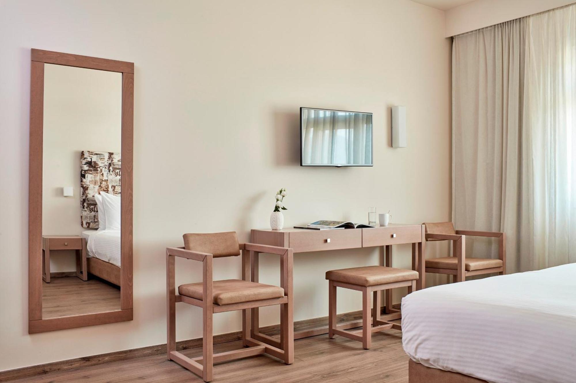 Civitel Esprit Hotel Athene