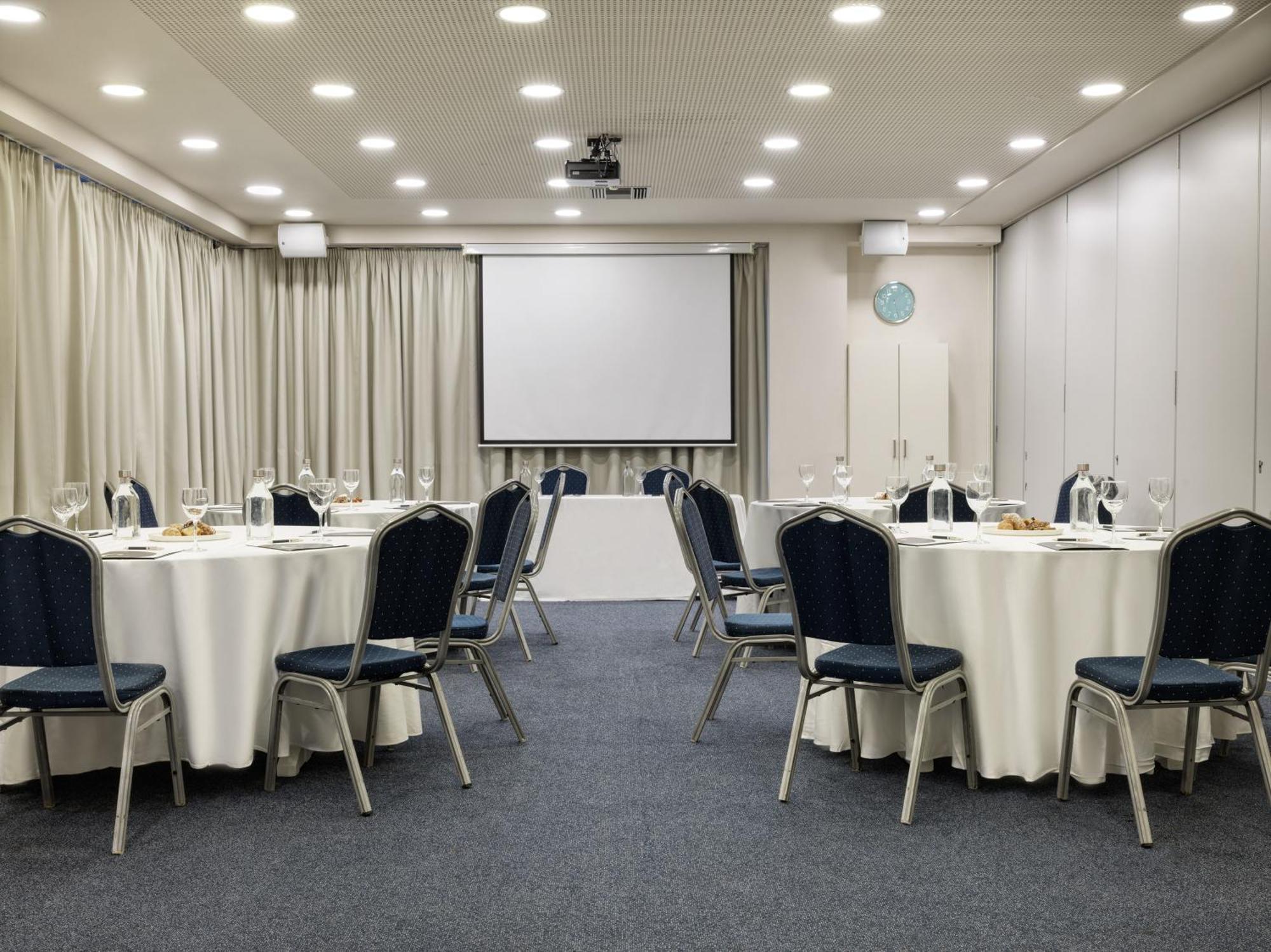 Hotel Civitel Esprit Athene