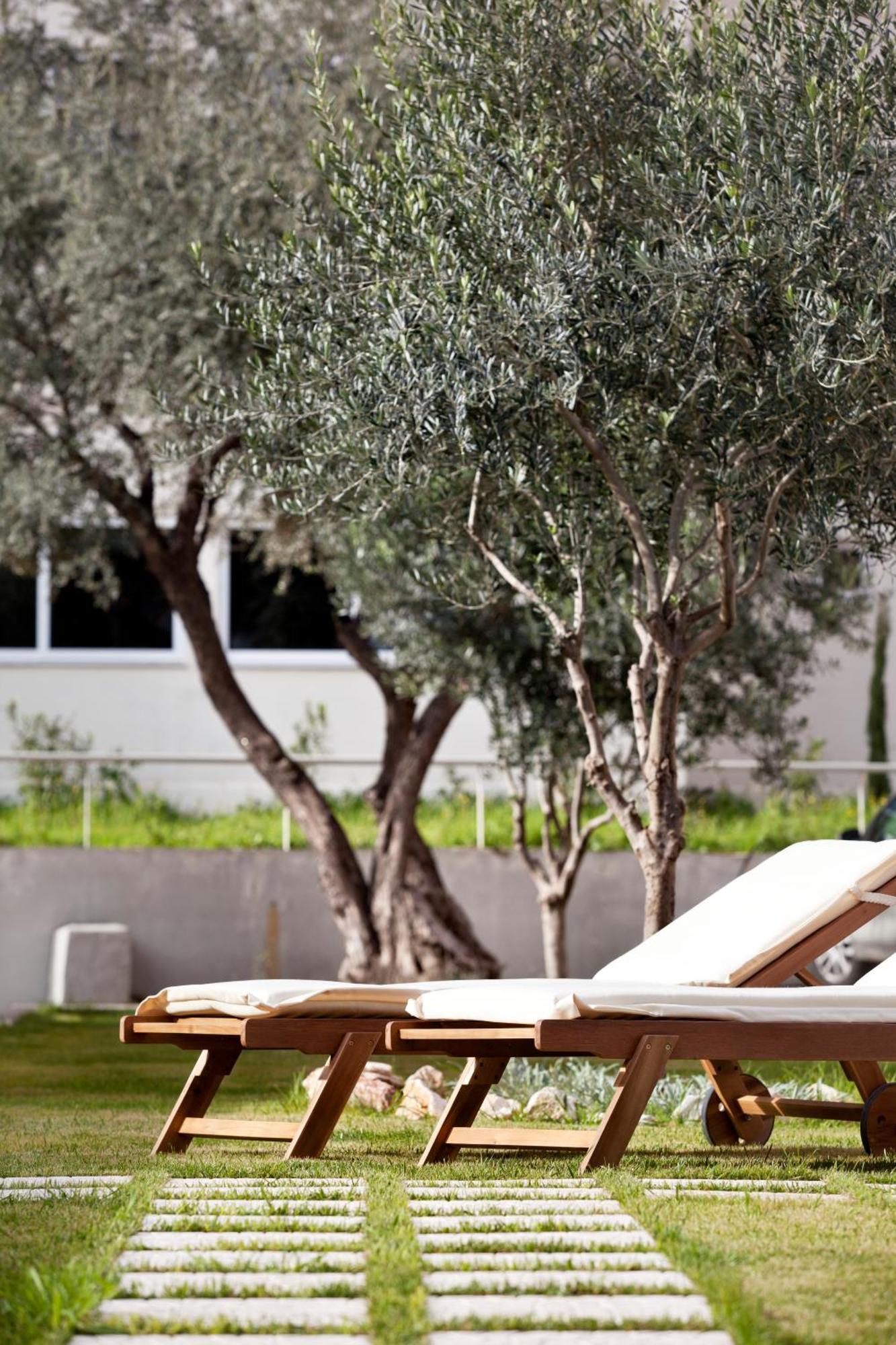 Hotel Civitel Esprit Athene