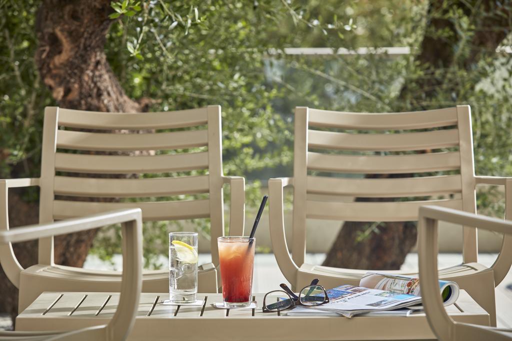 Hotel Civitel Esprit 4*