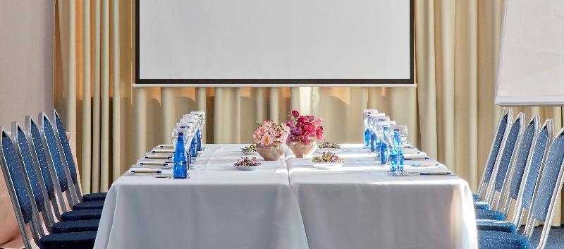 Civitel Esprit Hotel
