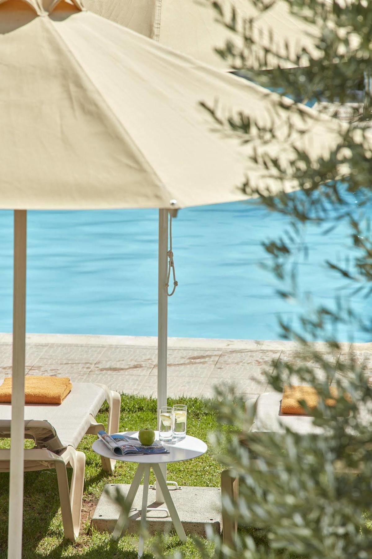 Hotel Civitel Esprit Athene