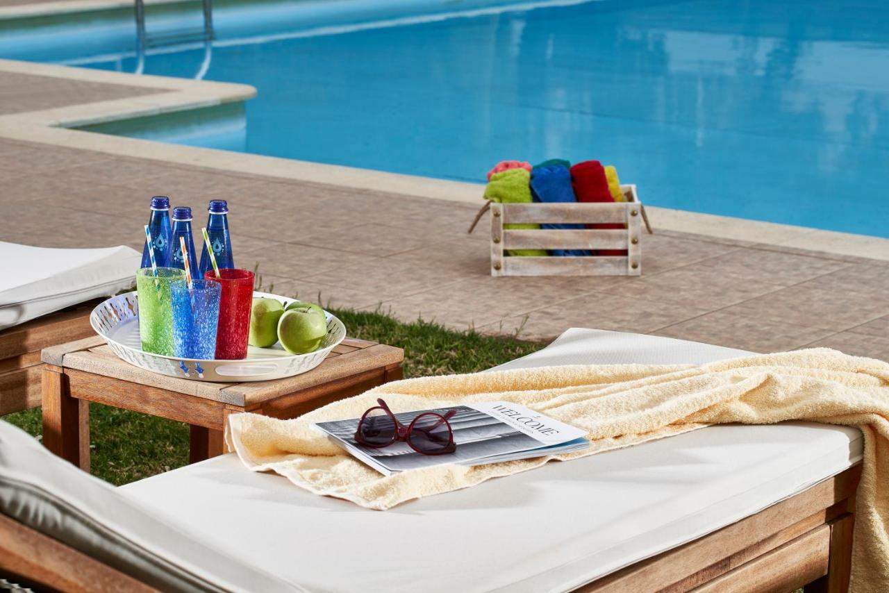 Civitel Esprit Hotel 4*